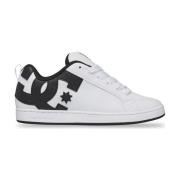 Skateschoenen DC Shoes Domyslna nazwa