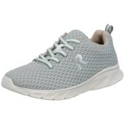 Lage Sneakers Rieker -