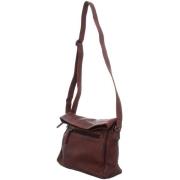 Schoudertas Sticks And Stones -