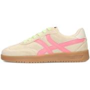 Lage Sneakers Posh By Poelman MEGAN Dames Sneakers