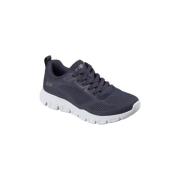 Tennisschoenen Skechers Sport B Lite
