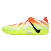 Lage Sneakers Nike Ja 3 Snowed In