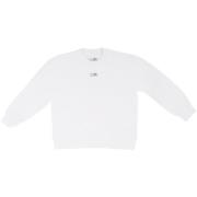 Trui Mm6 Maison Margiela M61011MM04H