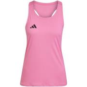 Top adidas Adizero E Tank