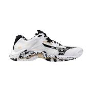 Lage Sneakers Mizuno V1GA240041