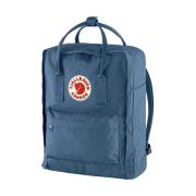 Rugzak Fjallraven Kanken