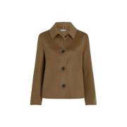 Windjack Tommy Hilfiger WW0WW42625