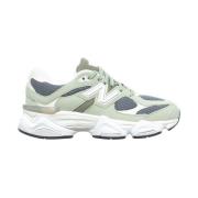 Lage Sneakers New Balance GC9060CD