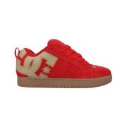 Lage Sneakers DC Shoes DC01665601