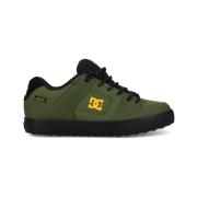 Lage Sneakers DC Shoes DC01787301