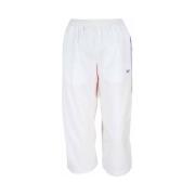 Trainingsbroek Reebok Sport AUMG7390100