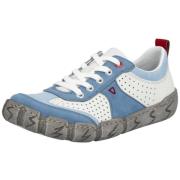 Lage Sneakers Rieker -