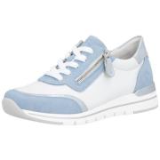 Lage Sneakers Remonte -