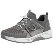 Lage Sneakers Rieker -