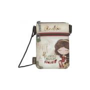 Schoenaccessoires Anekke 42703-904