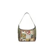 Schoenaccessoires Anekke 42712-390