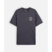 T-shirt Korte Mouw Oxbow T-shirt met korte mouwen SHRED