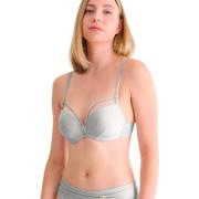 Bikini Lisca Zwemkleding top BLUE LAGOON