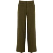 Broek Rinascimento CFC0125177003