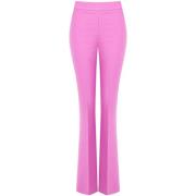 Broek Rinascimento CFC0125412003