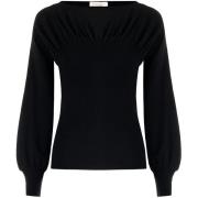 Sweater Rinascimento CFM0012140003