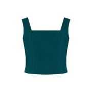 Top Rinascimento CFC0125642003