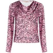 Blouse Rinascimento CFC0125228003