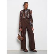 Overhemd Rinascimento CFC0126543003