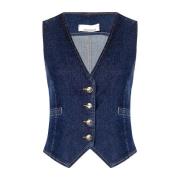 Gilet Rinascimento CFC0125302003