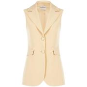 Gilet Rinascimento CFC0125435003