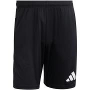 Korte Broek adidas Ent26 Sho