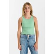 Top Le Temps des Cerises Singlet MARGI