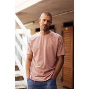 T-shirt Korte Mouw Le Temps des Cerises T-shirt ELIX