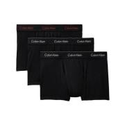 Boxers Calvin Klein Jeans -
