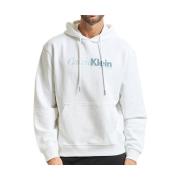 Sweater Calvin Klein Jeans -