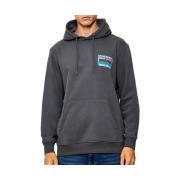 Sweater Tommy Hilfiger -