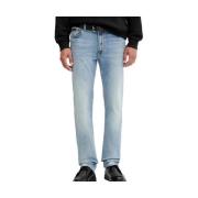 Skinny Jeans Calvin Klein Jeans -