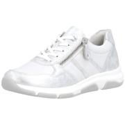 Instappers Remonte -