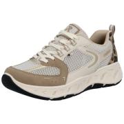 Lage Sneakers Rieker -