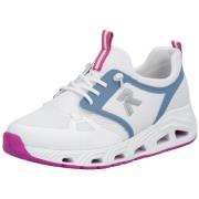 Lage Sneakers Rieker -