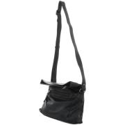 Schoudertas Sticks And Stones -