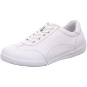 Lage Sneakers Andrea Conti -