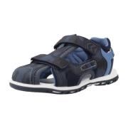 Sandalen Chicco SANDALIA CAFFE