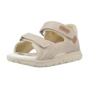 Sandalen Chicco SANDALIA GRANT