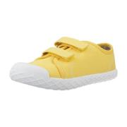 Lage Sneakers Chicco CAMBRIDGE 3