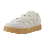 Lage Sneakers adidas GC ALPHA SK8