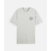 T-shirt Korte Mouw Oxbow T-shirt met korte mouwen SHARING