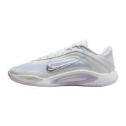 Lage Sneakers Nike A'ja Wilson A'One Pearl