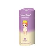 Beeldjes Sonny Angel Série Fleurs