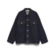 Spijkerjack Vero Moda -